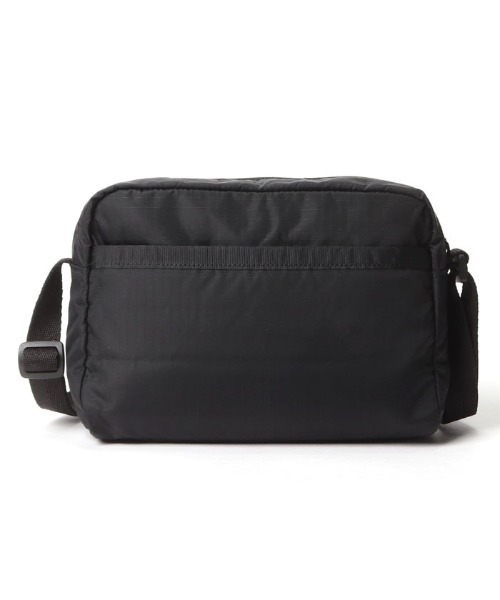 「LeSportsac」 ショルダーバッグ FREE ブラック レディース_画像3