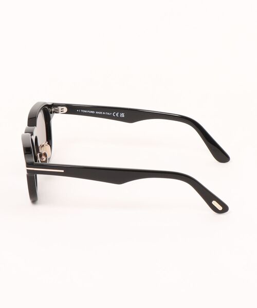 TOM FORDサングラス 楽天市場】トムフォード サングラス TOM FORD MARKO FT0144 Tom Ford