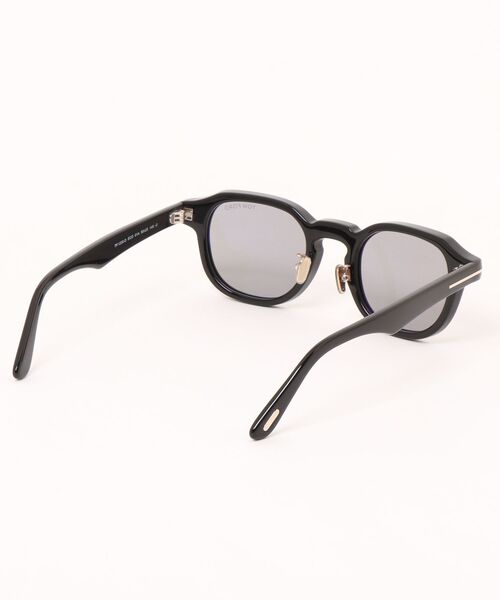 TOM FORD（トムフォード） サングラス 「TOM FORD/トムフォード