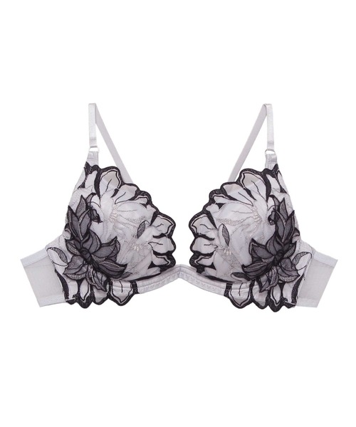 RAVIJOUR(ラヴィジュール) ブラジャー フィリナス トリックリフト RAVIJOUR(ラヴィジュール) ブラジャー フィリナス トリックリフト