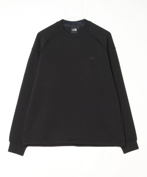 THE NORTH FACE（ザ ノースフェイス） tシャツ THE NORTH FACE L/S