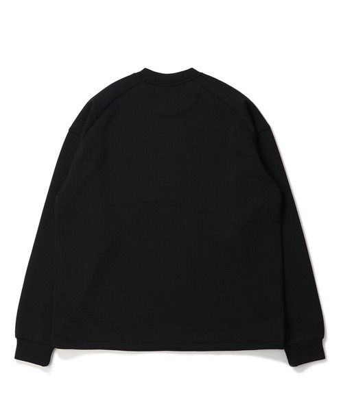 THE NORTH FACE(ザ ノースフェイス) tシャツ THE NORTH FACE L/S THE NORTH FACE(ザ ノースフェイス) tシャツ THE NORTH FACE L/S
