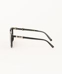 uvカット サングラス 「GUCCI/グッチ」...の詳細画像1
