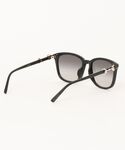 uvカット サングラス 「GUCCI/グッチ」...の詳細画像2