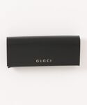 uvカット サングラス 「GUCCI/グッチ」...の詳細画像3