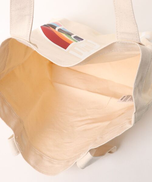 B.I.D. トートバッグ THE NORTH FACE / ノースフェイス / PRIDE TOTE