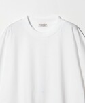 tシャツ スビン ドルマン ハーフスリーブ ク...の詳細画像1
