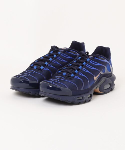 なまか NIKE（ナイキ） スニーカー AIRMAX PLUS OG エア マックス プラス OG