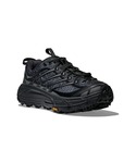 hoka スニーカー HOKA MAFATE ...の詳細画像3