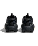 hoka スニーカー HOKA MAFATE ...の詳細画像5