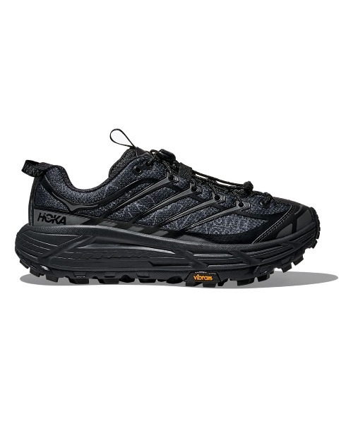 hoka スニーカー（サイズ（cm）：26cm）のおすすめ人気商品一覧 通販