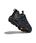 hoka スニーカー HOKA MAFATE ...の詳細画像4