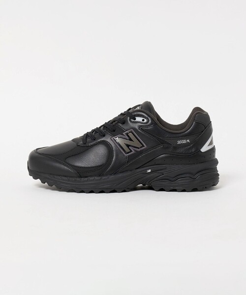 【新品】New Balance 2002シリーズ ゴルフ サイズ23.5cm New Balance（ニューバランス） スニーカー 「New Balance」Golf 2002