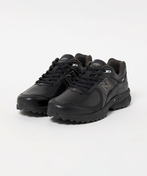 New Balance（ニューバランス） スニーカー 「New Balance」Golf 2002