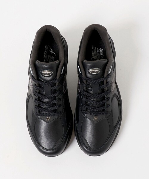New Balance（ニューバランス） スニーカー 「New Balance」Golf 2002