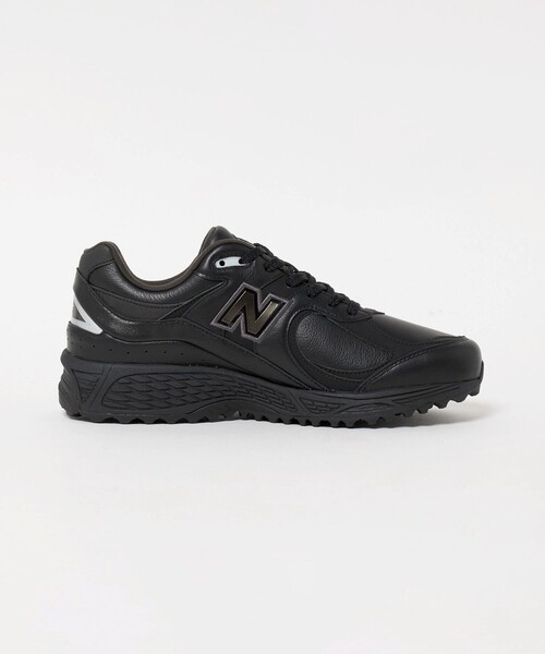 New Balance（ニューバランス） ゴルフシューズ スニーカー 「New