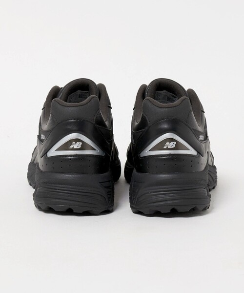 New Balance（ニューバランス） スニーカー 「New Balance」Golf 2002