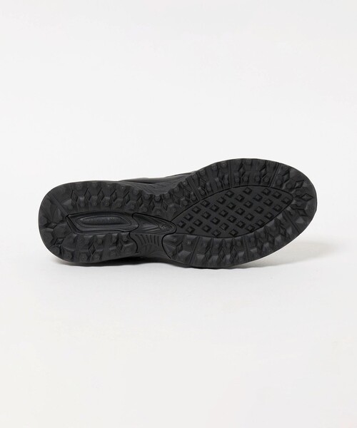 New Balance（ニューバランス） スニーカー 「New Balance」Golf 2002