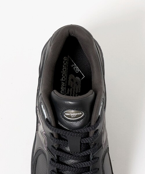 New Balance（ニューバランス） スニーカー 「New Balance」Golf 2002