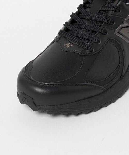 New Balance（ニューバランス） スニーカー 「New Balance」Golf 2002