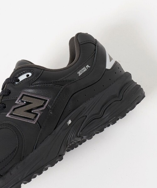 New Balance（ニューバランス） スニーカー 「New Balance」Golf 2002