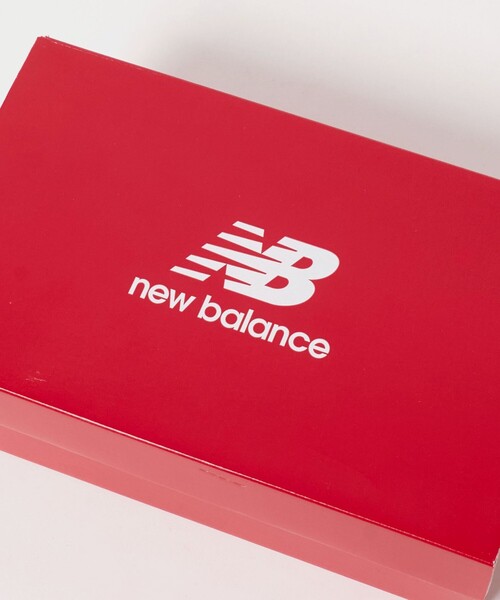 New Balance（ニューバランス） スニーカー 「New Balance」Golf 2002