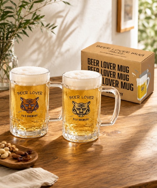 MILLION CARATS（ミリオンカラッツ） タンブラー 「400ml・食洗機対応