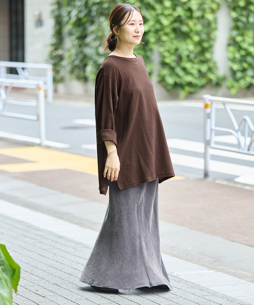 JOURNAL STANDARD（ジャーナルスタンダード） ブラウス シャツ 「追加