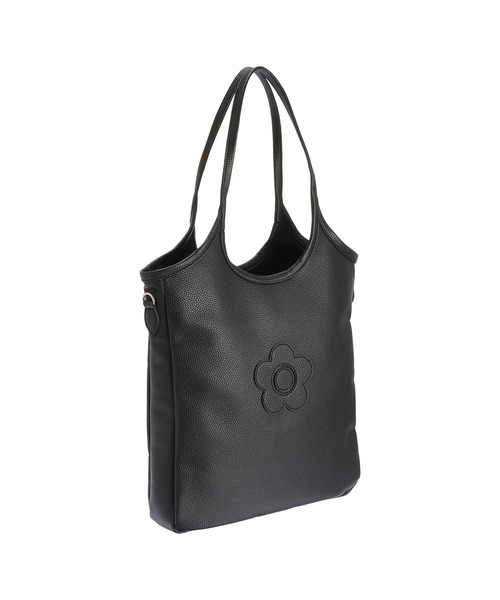 MARY QUANT（柄：花柄、フラワー）の商品一覧 通販 - Yahoo!ショッピング