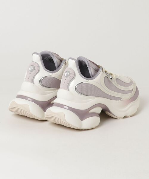 adidas（アディダス） スニーカー オズヴィーナス / OZVENUZ Shoes
