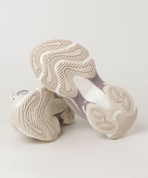 adidas（アディダス） スニーカー オズヴィーナス / OZVENUZ Shoes