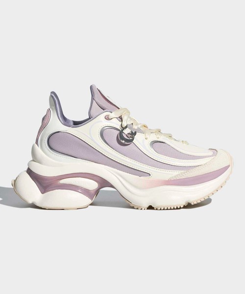 adidas（アディダス） スニーカー オズヴィーナス / OZVENUZ Shoes
