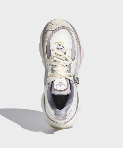 adidas（アディダス） スニーカー オズヴィーナス / OZVENUZ Shoes