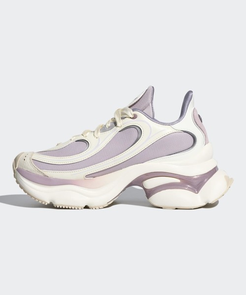 adidas（アディダス） スニーカー オズヴィーナス / OZVENUZ Shoes