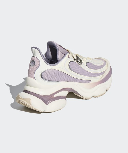 adidas（アディダス） スニーカー オズヴィーナス / OZVENUZ Shoes