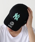 キャップ 帽子 メンズ 「47」MVP MLB...の詳細画像1