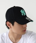 キャップ 帽子 メンズ 「47」MVP MLB...の詳細画像4