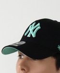 キャップ 帽子 メンズ 「47」MVP MLB...の詳細画像5