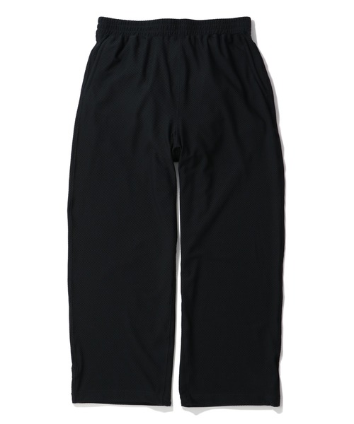 ダイワ　DAIWA パンツ　DAIWA PIER 39 黒　ブラック　M DAIWA PIER39（ダイワ ピア39） パンツ DAIWA PIER39 TECH MESH PANTS