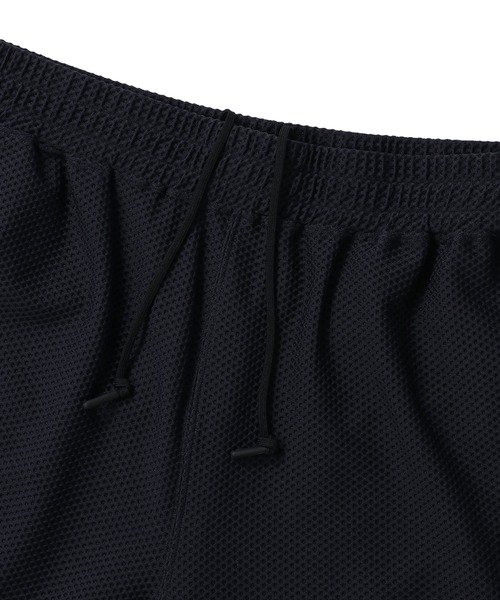 DAIWA PIER39（ダイワ ピア39） パンツ DAIWA PIER39 TECH MESH PANTS
