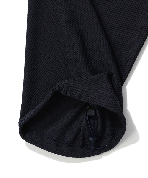 DAIWA PIER39（ダイワ ピア39） パンツ DAIWA PIER39 TECH MESH PANTS