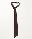 ネクタイ Tamme NOT-TIE ”SUI...の詳細画像3