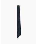 ネクタイ Tamme NOT-TIE ”SUI...の詳細画像5
