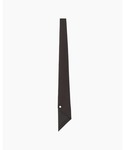 ネクタイ Tamme NOT-TIE ”SUI...の詳細画像2