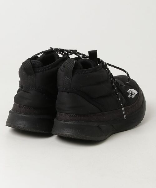 THE NORTH FACE（ザ ノースフェイス） ローカットスニーカー 23cm