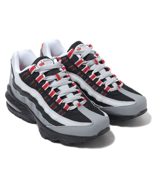 nike air max 95 gs