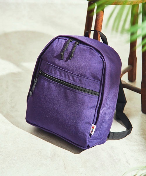 UNDER CANVAS コーテッドキャンバスパック UNDER CANVAS コーテッドキャンバスパック