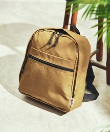 TONE SELECT GOODS デイバック リュック 「PARROTT CANVAS