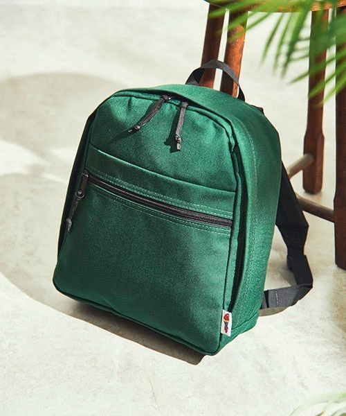（使用１回）バックパック キャンバスダック 楽天市場】Dakota Backpack【オンライン限定】／マンハッタン