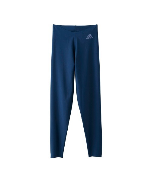 adidas（アディダス） 「adidas」タイツ（前とじ） : ZOZOTOWN Yahoo